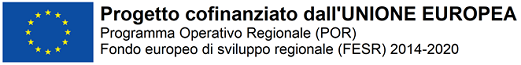 logo_pag_azienda